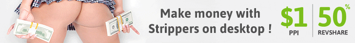 recommend iStripper